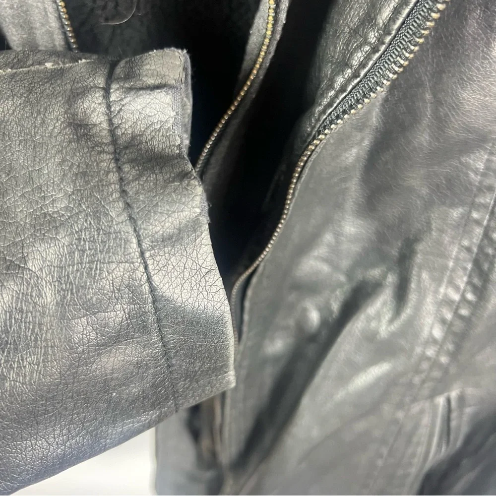 Levis elevate your